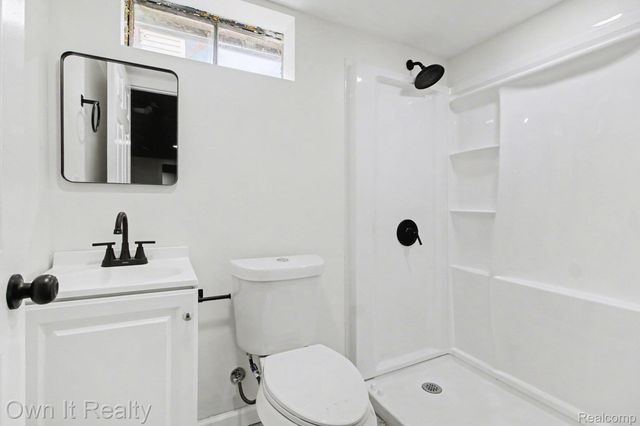 1555 Levona Street, Ypsilanti, MI 48198
