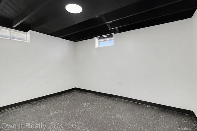 1555 Levona Street, Ypsilanti, MI 48198