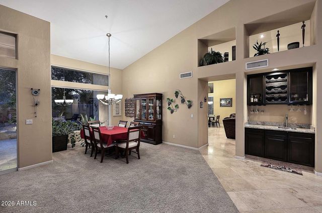 11630 E APPALOOSA Place, Scottsdale, AZ 85259