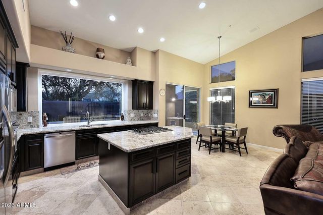 11630 E APPALOOSA Place, Scottsdale, AZ 85259
