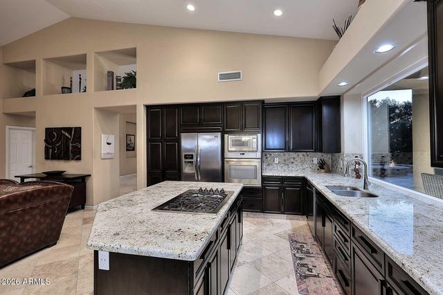 11630 E APPALOOSA Place, Scottsdale, AZ 85259