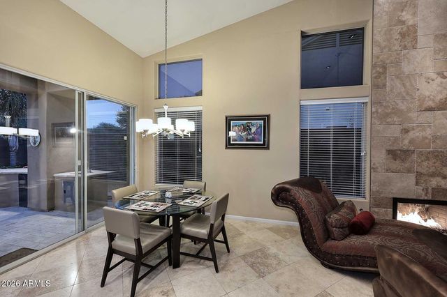 11630 E APPALOOSA Place, Scottsdale, AZ 85259
