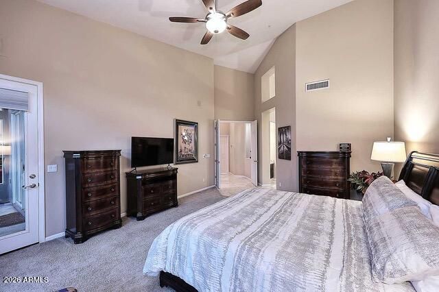 11630 E APPALOOSA Place, Scottsdale, AZ 85259
