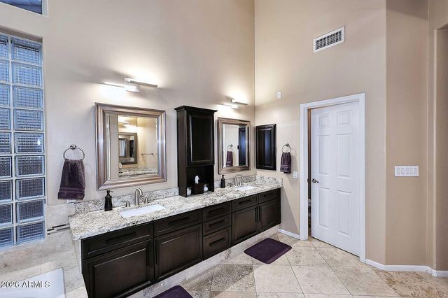 11630 E APPALOOSA Place, Scottsdale, AZ 85259