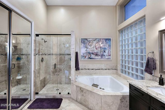 11630 E APPALOOSA Place, Scottsdale, AZ 85259