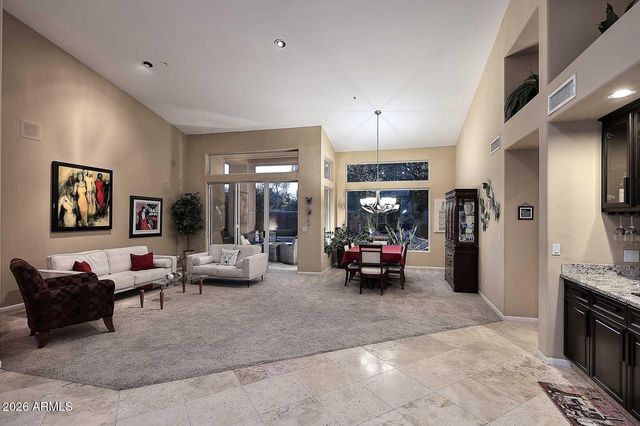 11630 E APPALOOSA Place, Scottsdale, AZ 85259