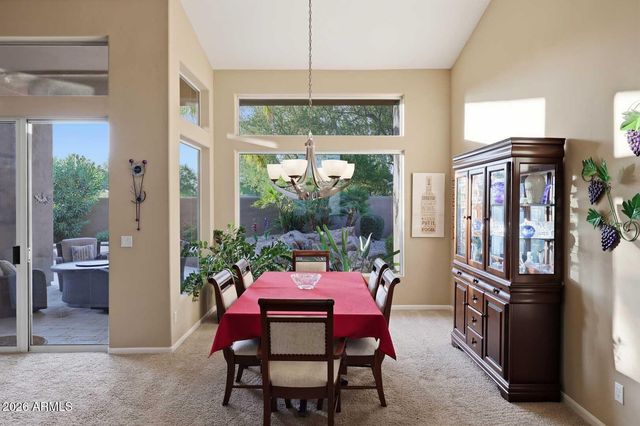 11630 E APPALOOSA Place, Scottsdale, AZ 85259
