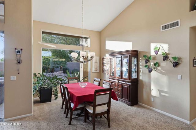 11630 E APPALOOSA Place, Scottsdale, AZ 85259