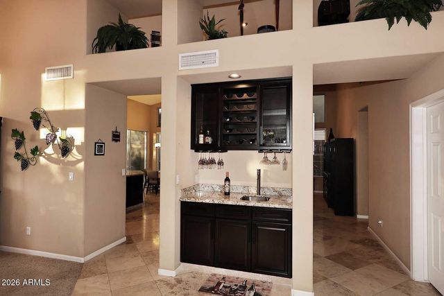 11630 E APPALOOSA Place, Scottsdale, AZ 85259