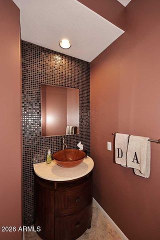 11630 E APPALOOSA Place, Scottsdale, AZ 85259