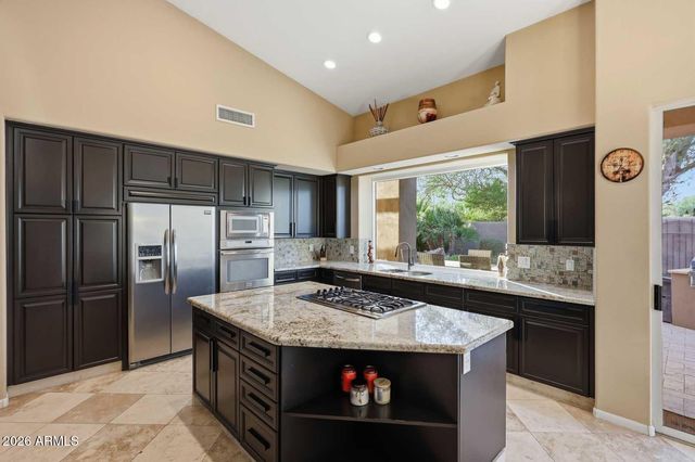 11630 E APPALOOSA Place, Scottsdale, AZ 85259