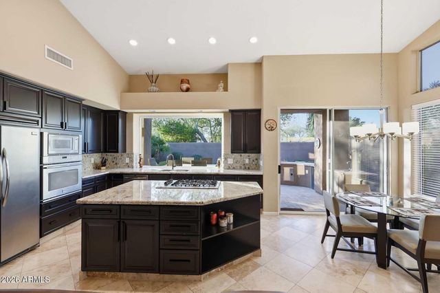 11630 E APPALOOSA Place, Scottsdale, AZ 85259