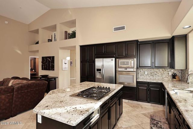 11630 E APPALOOSA Place, Scottsdale, AZ 85259