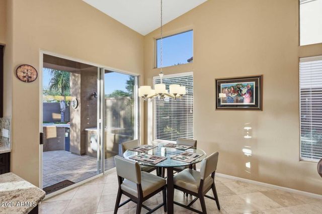 11630 E APPALOOSA Place, Scottsdale, AZ 85259
