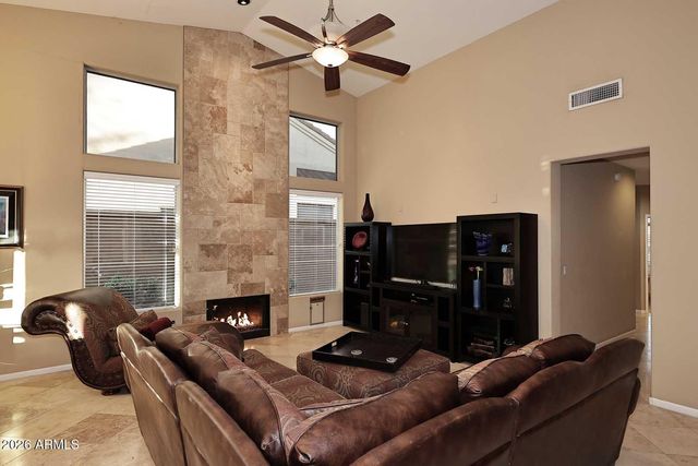 11630 E APPALOOSA Place, Scottsdale, AZ 85259
