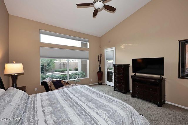11630 E APPALOOSA Place, Scottsdale, AZ 85259