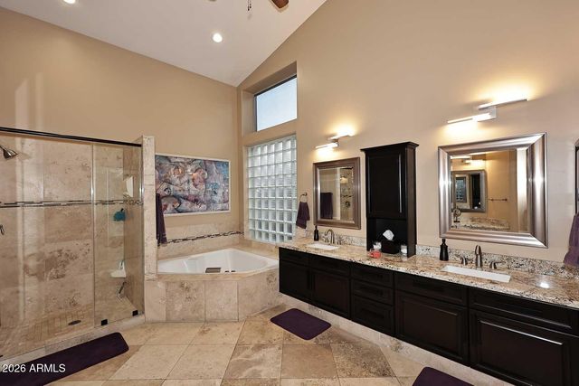 11630 E APPALOOSA Place, Scottsdale, AZ 85259