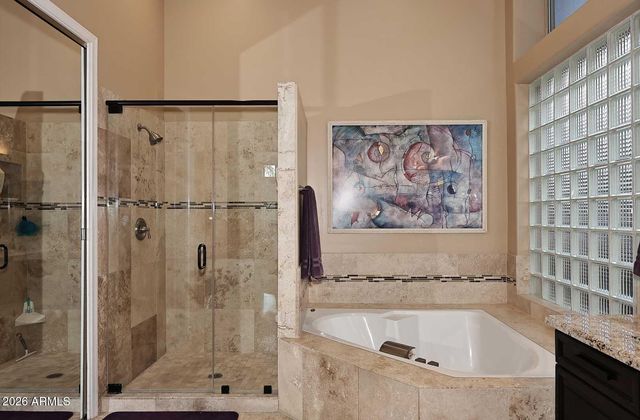 11630 E APPALOOSA Place, Scottsdale, AZ 85259
