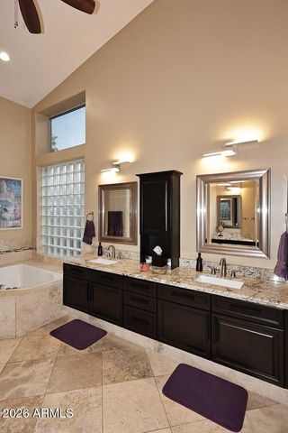 11630 E APPALOOSA Place, Scottsdale, AZ 85259