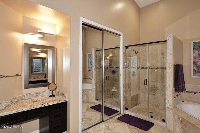 11630 E APPALOOSA Place, Scottsdale, AZ 85259