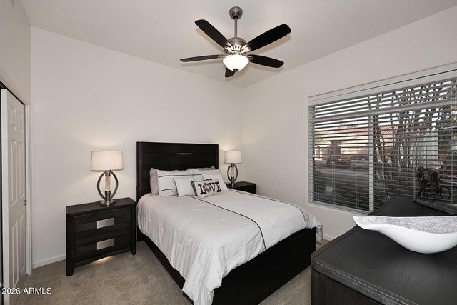 11630 E APPALOOSA Place, Scottsdale, AZ 85259