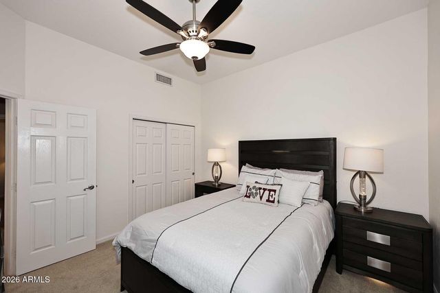 11630 E APPALOOSA Place, Scottsdale, AZ 85259