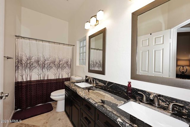 11630 E APPALOOSA Place, Scottsdale, AZ 85259
