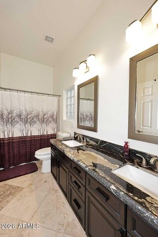11630 E APPALOOSA Place, Scottsdale, AZ 85259