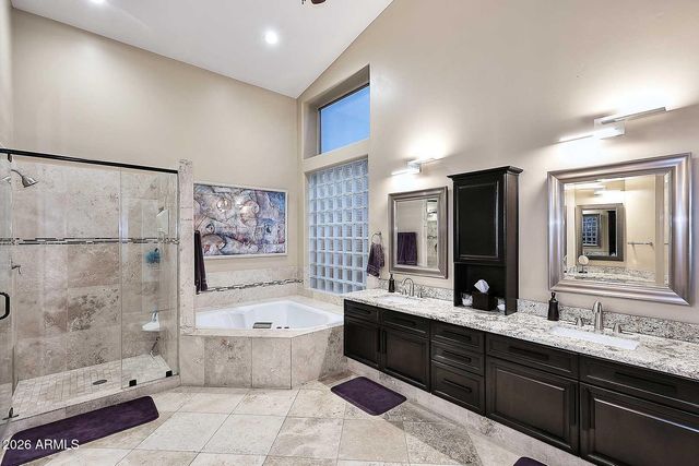11630 E APPALOOSA Place, Scottsdale, AZ 85259
