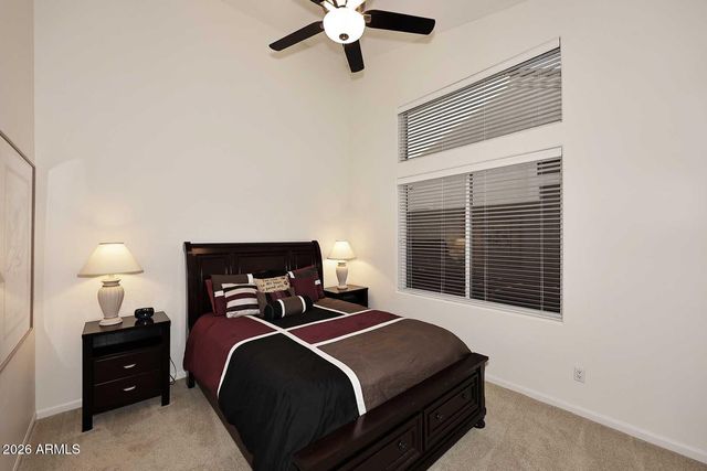 11630 E APPALOOSA Place, Scottsdale, AZ 85259