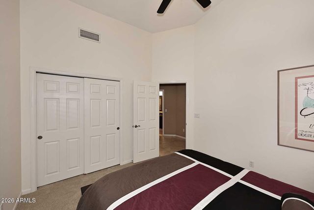 11630 E APPALOOSA Place, Scottsdale, AZ 85259