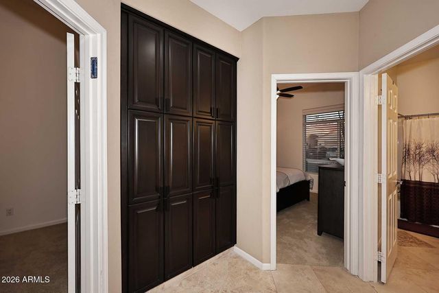 11630 E APPALOOSA Place, Scottsdale, AZ 85259