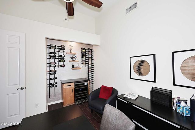 11630 E APPALOOSA Place, Scottsdale, AZ 85259