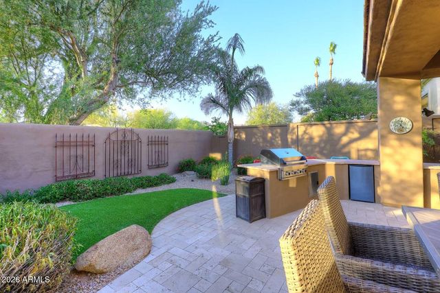 11630 E APPALOOSA Place, Scottsdale, AZ 85259