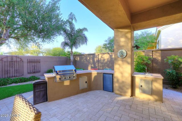 11630 E APPALOOSA Place, Scottsdale, AZ 85259