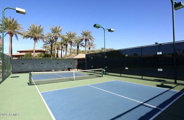 11630 E APPALOOSA Place, Scottsdale, AZ 85259