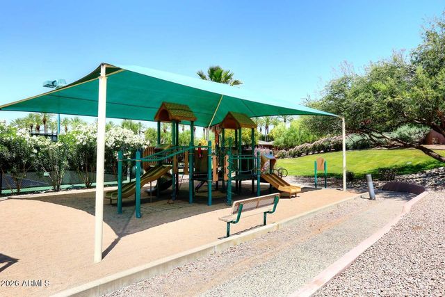 11630 E APPALOOSA Place, Scottsdale, AZ 85259