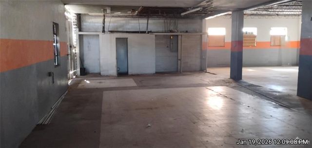 230 E US Highway 83, Pharr, TX 78577