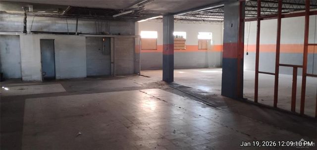 230 E US Highway 83, Pharr, TX 78577