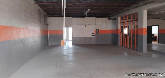 230 E US Highway 83, Pharr, TX 78577