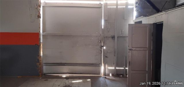 230 E US Highway 83, Pharr, TX 78577