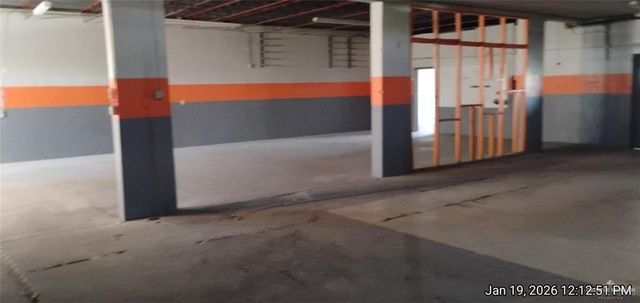 230 E US Highway 83, Pharr, TX 78577