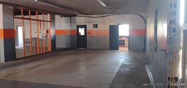 230 E US Highway 83, Pharr, TX 78577