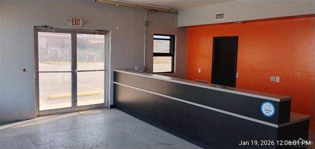 230 E US Highway 83, Pharr, TX 78577