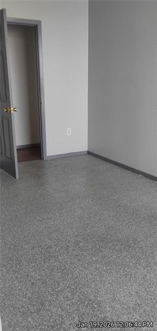 230 E US Highway 83, Pharr, TX 78577