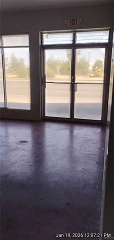 230 E US Highway 83, Pharr, TX 78577