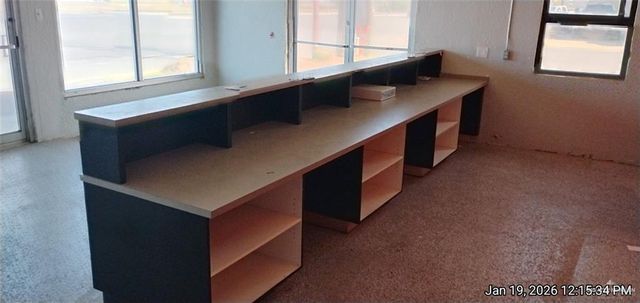 230 E US Highway 83, Pharr, TX 78577