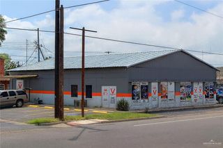 230 E US Highway 83, Pharr, TX 78577