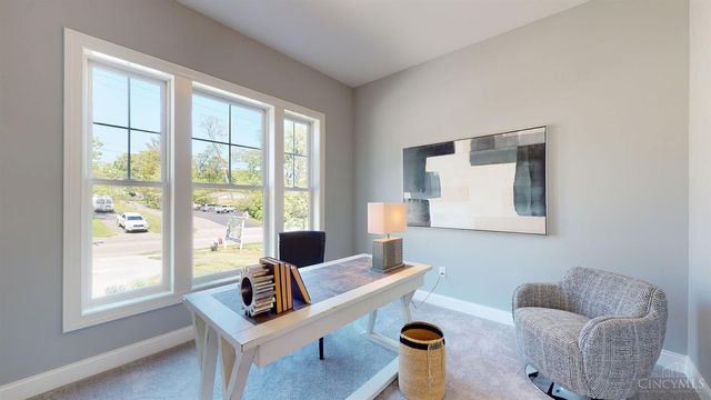 1184 Linden Hill Lane, Anderson Twp, OH 45230
