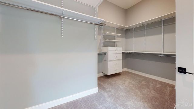 1184 Linden Hill Lane, Anderson Twp, OH 45230